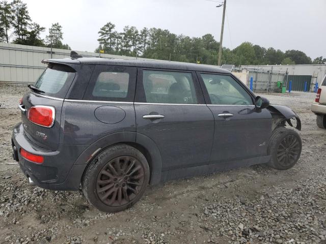 Photo 3 from auction – 2019 MINI COOPER S C with VIN WMWLU5C53K2G05093