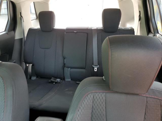 Photo 10 from auction – 2012 GMC TERRAIN SL with VIN 2GKFLREK3C6249926