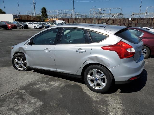 Photo 2 from auction – 2014 FORD FOCUS SE with VIN 1FADP3K26EL111029