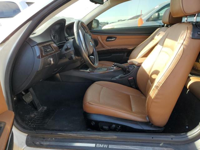 Photo 7 from auction – 2011 BMW 328 XI SUL with VIN WBAKF5C57BE586825