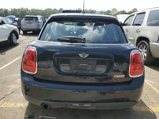 Photo 6 from auction – 2017 MINI COOPER with VIN WMWXU1C54H2E18660