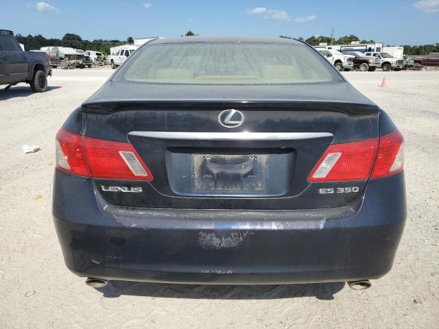 Photo 6 from auction – 2009 LEXUS ES 350 with VIN JTHBJ46G292274964