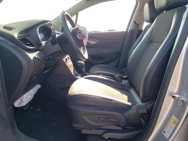 Photo 7 from auction – 2019 BUICK ENCORE PRE with VIN KL4CJASB5KB711256