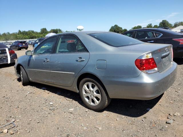 Photo 2 from auction – 2005 TOYOTA CAMRY LE with VIN 4T1BF30K05U614875