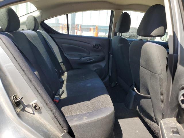 Photo 10 from auction – 2012 NISSAN VERSA S with VIN 3N1CN7AP0CL869629