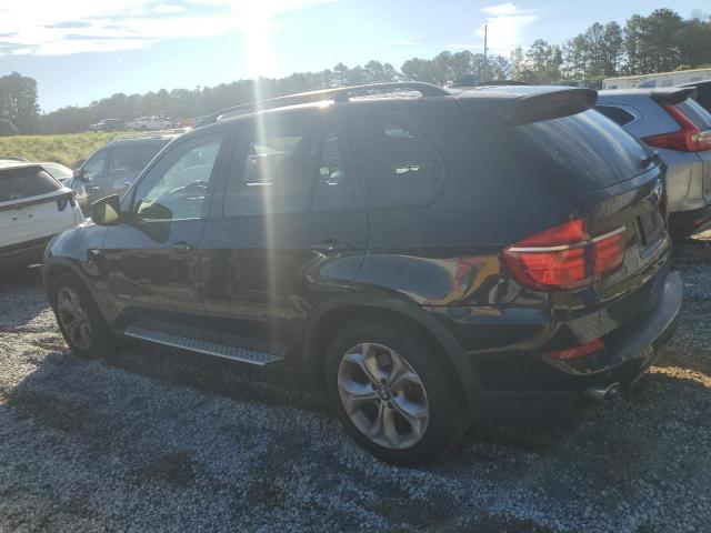 Photo 2 from auction – 2013 BMW X5 XDRIVE3 with VIN 5UXZW0C52D0B92655