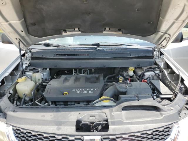 Photo 12 from auction – 2014 DODGE JOURNEY SE with VIN 3C4PDCAB8ET197417