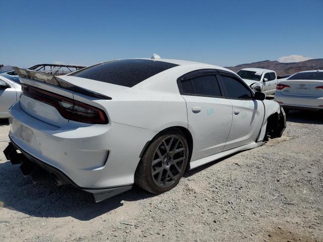 Photo 3 from auction – 2018 DODGE CHARGER R/ with VIN 2C3CDXCT0JH282447