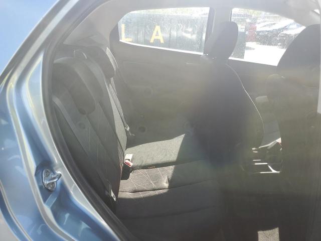 Photo 10 from auction – 2013 MAZDA MAZDA2 with VIN JM1DE1KY6D0170896