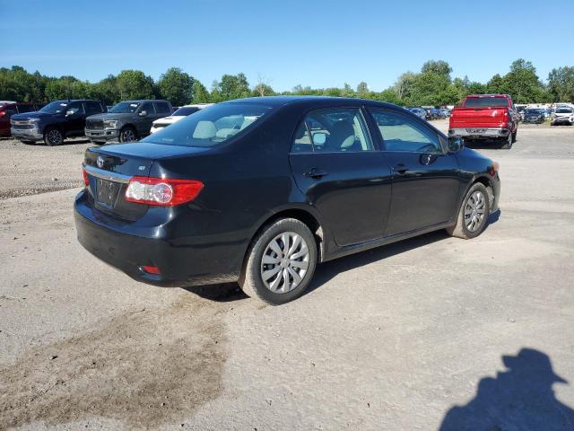 Photo 3 from auction – 2013 TOYOTA COROLLA BA with VIN 2T1BU4EE8DC055204