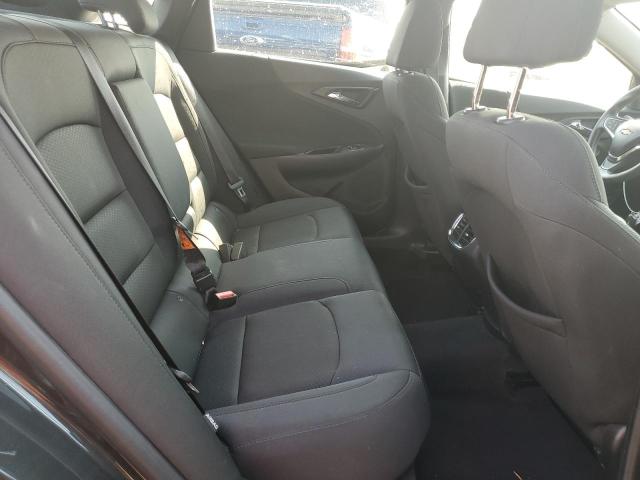 Photo 10 from auction – 2016 CHEVROLET MALIBU LT with VIN 1G1ZE5ST7GF282019