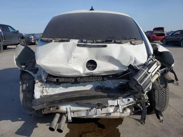 Photo 6 from auction – 2018 VOLKSWAGEN BEETLE S with VIN 3VWFD7AT4JM713513