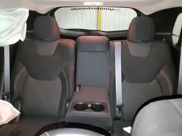Foto 10 de la subasta – 2016 JEEP CHEROKEE L con VIN 1C4PJMCB2GW218822