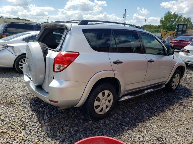Photo 3 from auction – 2008 TOYOTA RAV4 with VIN JTMZD33V986053809