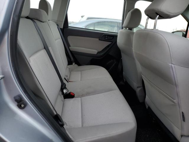 Photo 10 from auction – 2014 SUBARU FORESTER 2 with VIN JF2SJAAC8EH454284