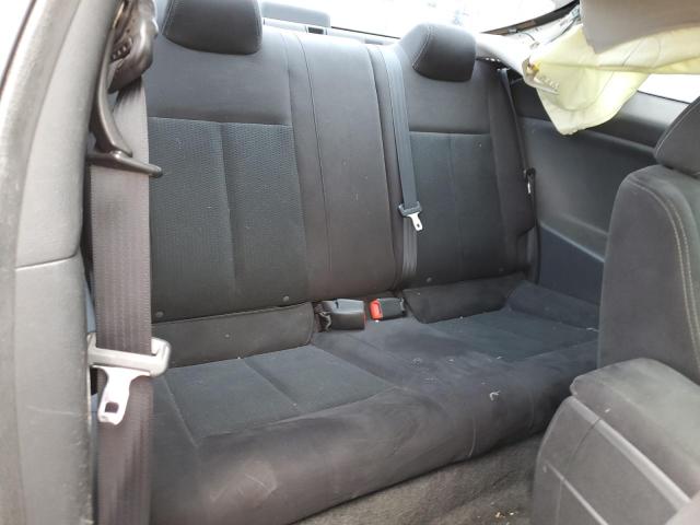 Photo 10 from auction – 2012 NISSAN ALTIMA S with VIN 1N4AL2EP8CC240189