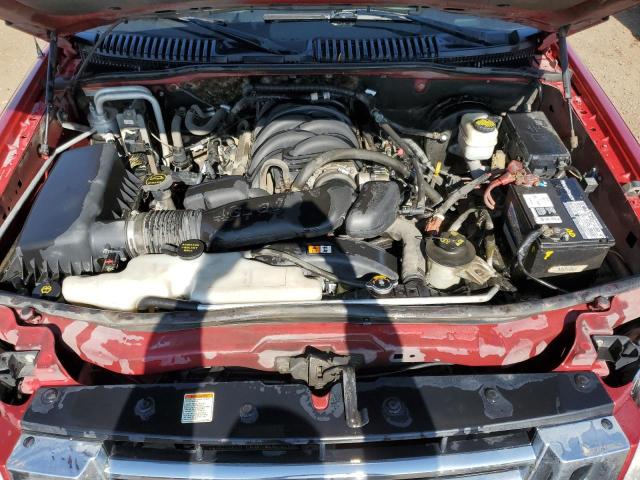 Photo 11 from auction – 2007 FORD EXPLORER S with VIN 1FMEU53837UA73371