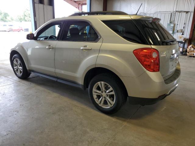 Photo 2 from auction – 2014 CHEVROLET EQUINOX LT with VIN 2GNFLFEK6E6152790