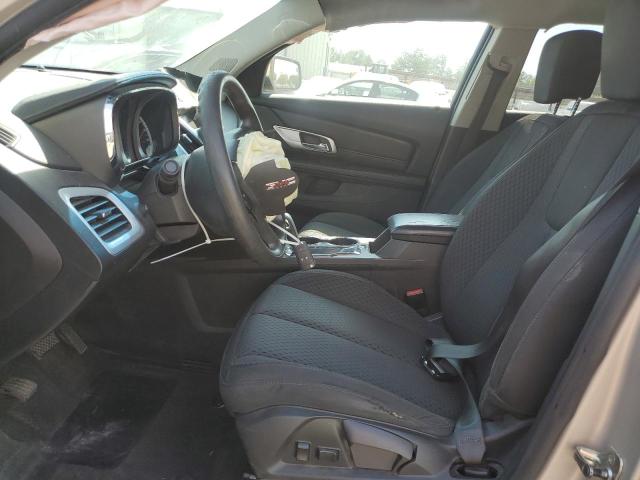 Photo 7 from auction – 2011 GMC TERRAIN SL with VIN 2CTALMEC9B6318140