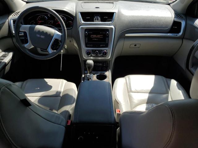 Photo 8 from auction – 2016 GMC ACADIA SLT with VIN 1GKKVRKD3GJ229361