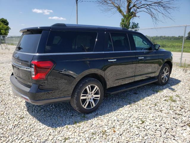 Photo 3 from auction – 2023 FORD EXPEDITION with VIN 1FMJK2A83PEA29175