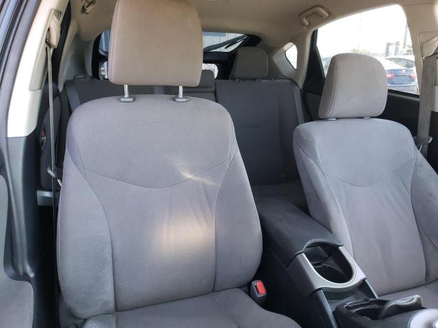 Photo 10 from auction – 2015 TOYOTA PRIUS with VIN JTDKN3DU0F1995861