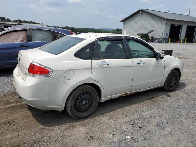 Photo 3 from auction – 2010 FORD FOCUS with VIN 1FAHP3HNXAW173917