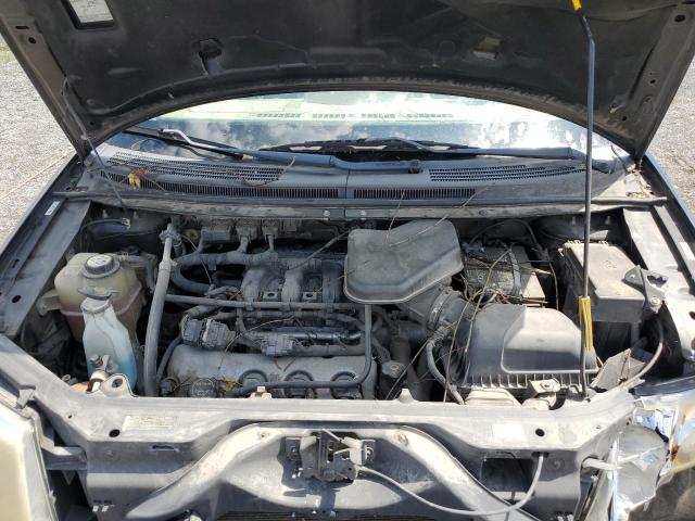 Photo 12 from auction – 2007 FORD EDGE SE with VIN 2FMDK46CX7BA81825