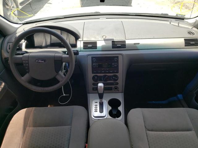 Photo 8 from auction – 2006 FORD FIVE HUNDR with VIN 1FAFP23136G145741