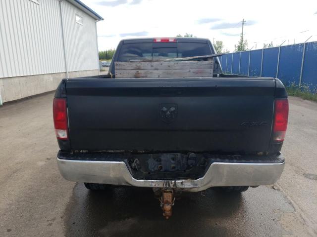 Photo 6 from auction – 2015 RAM 2500 SLT with VIN 3C6TR5DT1FG600235
