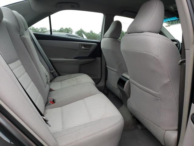 Photo 10 from auction – 2015 TOYOTA CAMRY LE with VIN 4T1BF1FK2FU926872