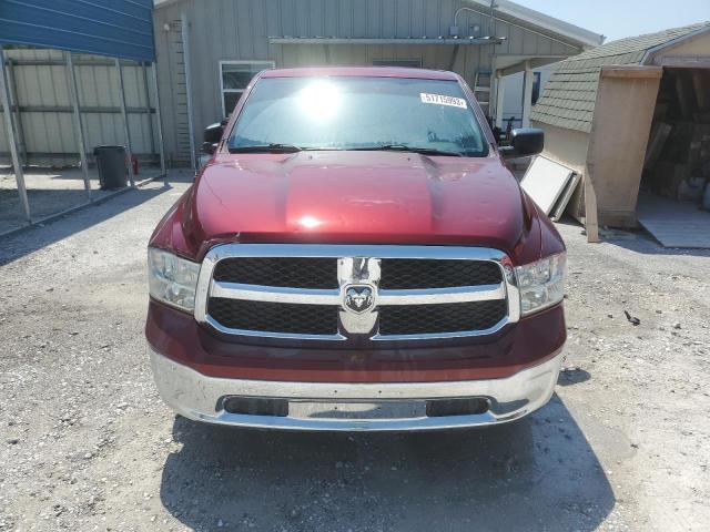 Photo 5 from auction – 2019 RAM 1500 CLASS with VIN 1C6RR6FG6KS585850