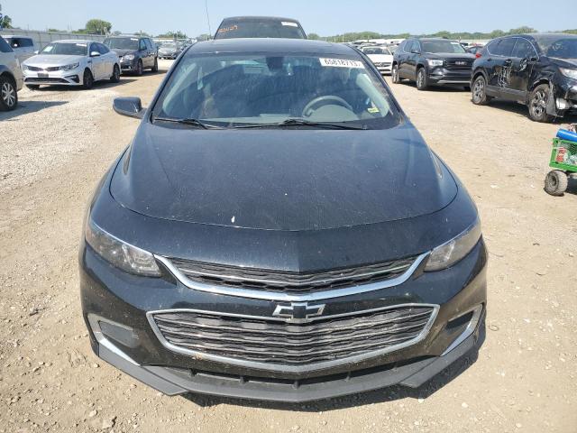 Photo 5 from auction – 2017 CHEVROLET MALIBU LT with VIN 1G1ZE5ST4HF166391