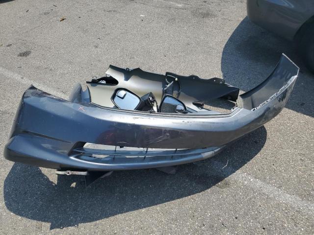 Photo 12 from auction – 2012 HONDA CIVIC LX with VIN 2HGFB2F59CH600617