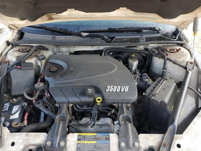 Photo 11 from auction – 2007 CHEVROLET IMPALA LS with VIN 2G1WB58K779146914