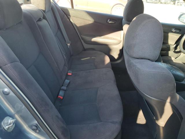 Photo 10 from auction – 2011 NISSAN MAXIMA S with VIN 1N4AA5AP8BC868152