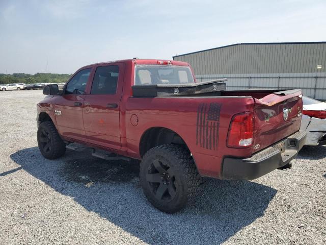 Photo 2 from auction – 2014 RAM 1500 ST with VIN 1C6RR7KT0ES184405