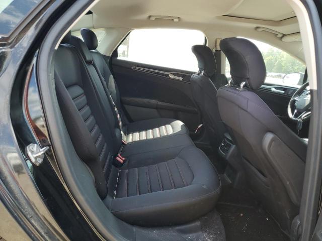 Photo 10 from auction – 2014 FORD FUSION SE with VIN 1FA6P0HD6E5398148