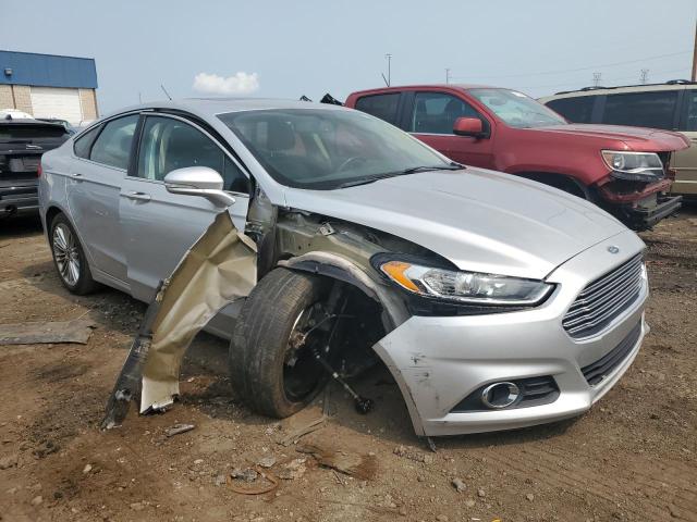 Photo 4 from auction – 2015 FORD FUSION SE with VIN 3FA6P0HD9FR277936