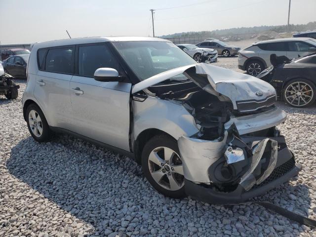 Photo 4 from auction – 2017 KIA SOUL with VIN KNDJN2A26H7477004