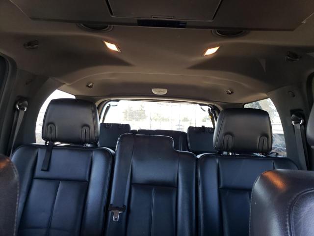 Photo 10 from auction – 2008 FORD EXPEDITION with VIN 1FMFU19538LA16508