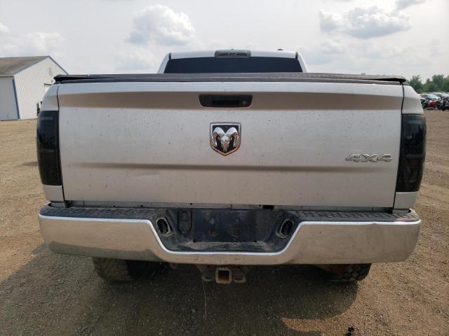 Photo 6 from auction – 2011 DODGE RAM 2500 with VIN 3D7UT2CL8BG601364