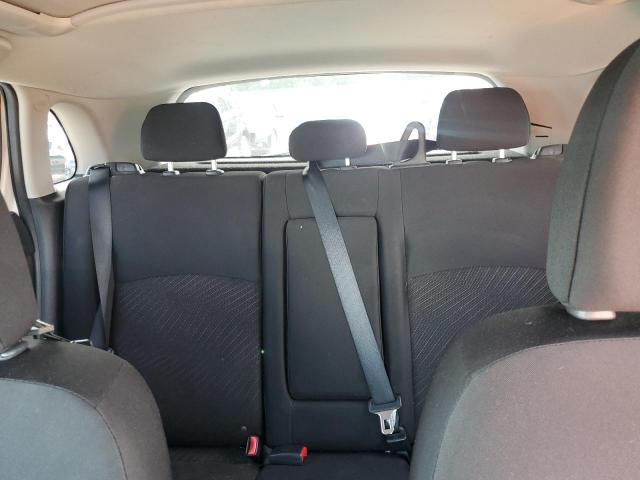 Photo 10 from auction – 2014 MITSUBISHI OUTLANDER with VIN 4A4AR4AU0EE028967