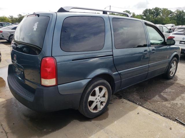 Photo 3 from auction – 2005 SATURN RELAY 3 with VIN 5GZDV23L05D184536
