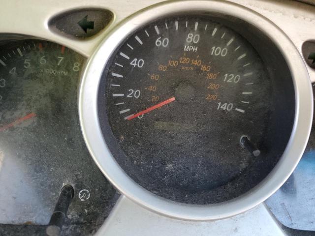 Foto 9 de la subasta – 2006 TOYOTA HIGHLANDER con VIN JTEEP21A560157435