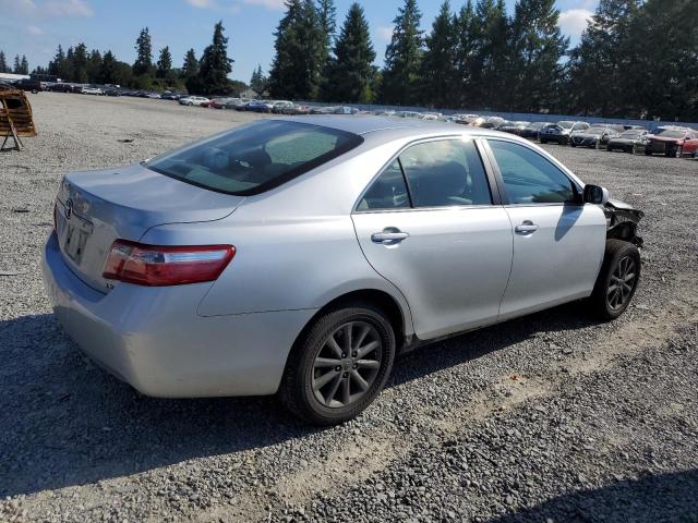 Photo 3 from auction – 2007 TOYOTA CAMRY CE with VIN 4T1BE46K87U177372