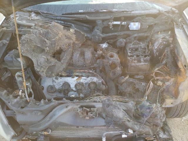 Photo 12 from auction – 2007 FORD EDGE SEL P with VIN 2FMDK39C87BB71142