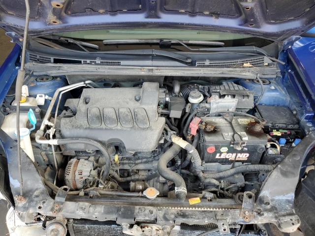 Photo 11 from auction – 2011 NISSAN SENTRA 2.0 with VIN 3N1AB6AP2BL684765