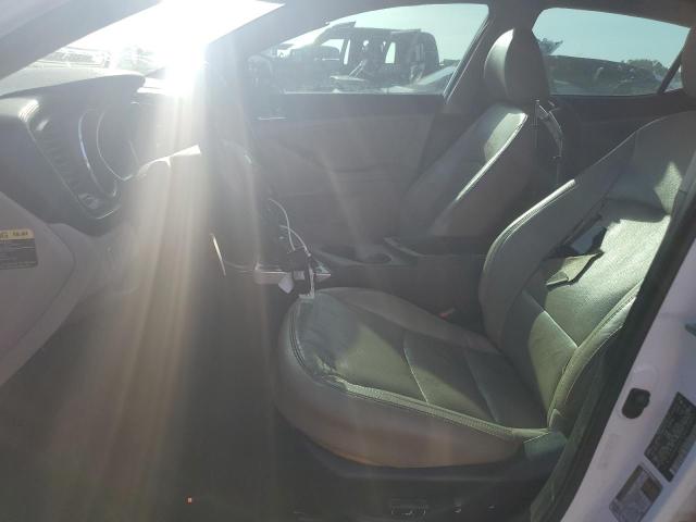 صورة رقم 7 من المزاد - 2013 KIA OPTIMA EX مع VIN 5XXGN4A72DG144897