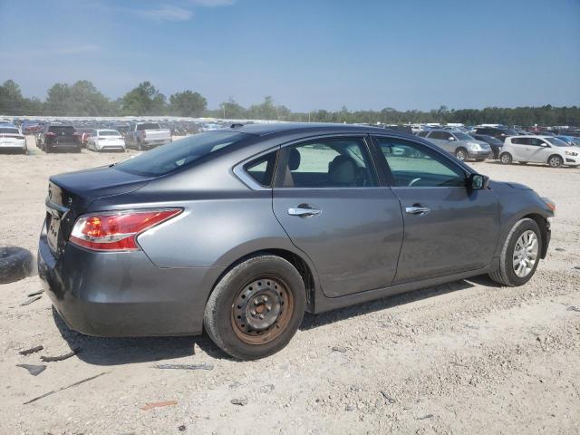 Photo 3 from auction – 2015 NISSAN ALTIMA 2.5 with VIN 1N4AL3AP5FC461135